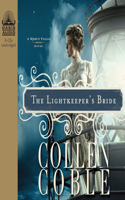 The Lightkeeper's Bride: (Mercy Falls)