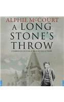 Long Stone's Throw