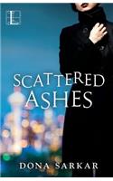 Scattered Ashes