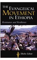 Evangelical Movement in Ethiopia