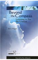 Beyond the Compass