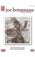 Joe Bonamassa