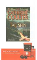 TailSpin