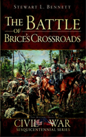 The Battle of Brice's Crossroads