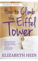 How to Climb the Eiffel Tower