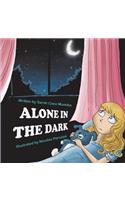 Alone in the Dark