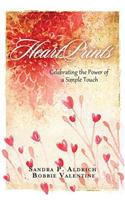 Heartprints