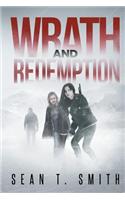 Wrath and Redemption