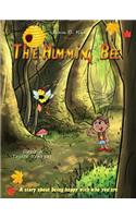 Humming Bee