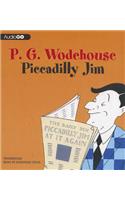 Piccadilly Jim