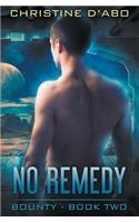 No Remedy