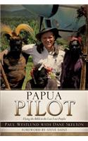 Papua Pilot