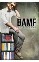 Bamf