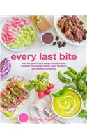Every Last Bite