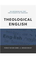 Theological English