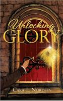 Unlocking Glory