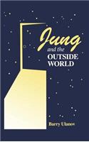 Jung and the Outside World