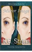 Mirror Image