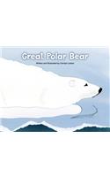 Great Polar Bear