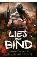 Lies That Bind