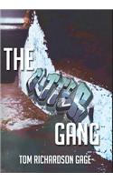 The Gutter Gang