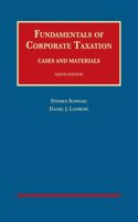 Fundamentals of Corporate Taxation
