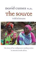 Source