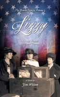 Lizzy