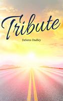 Tribute
