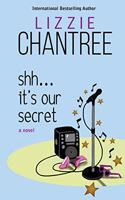 Shh... It's Our Secret