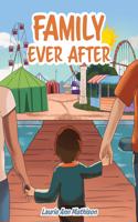 Family Ever After