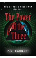 The Power of The Three