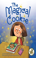 Magical Cookie