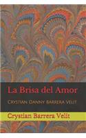 La Brisa del Amor