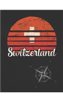 Switzerland