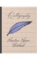 Caligraphy