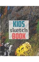 Drawing Pad for Kids
