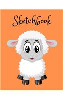 Sketchbook
