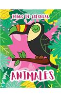 Animales