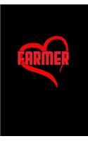 Farmer