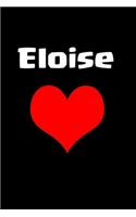 Eloise