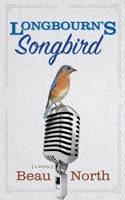 Longbourn's Songbird