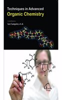 Techniques In Advanced Organic Chemistry