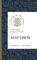 Matthew
