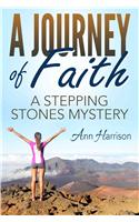 Journey of Faith