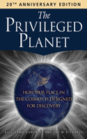 Privileged Planet