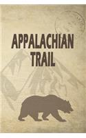 Appalachian Trail