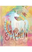 Madelyn