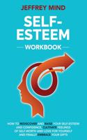 Self-Esteem Workbook