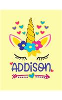 Addison